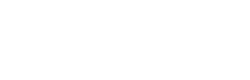 Estero Appliance Pro