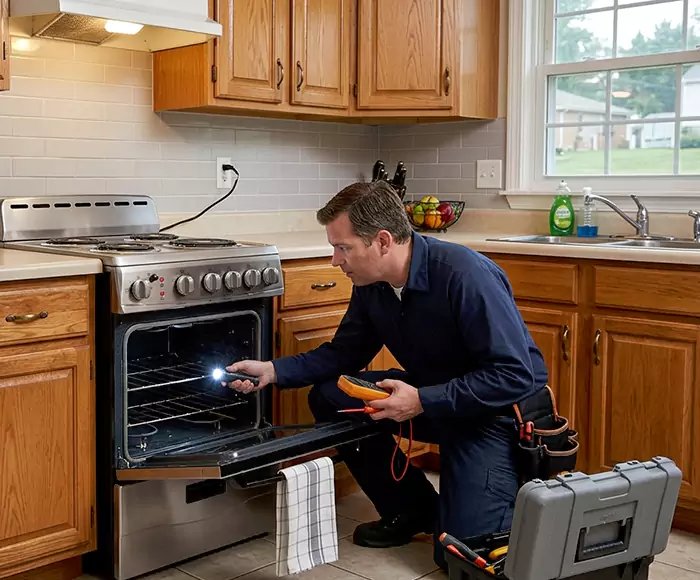 Premier Avanti Appliances Pros: Your Brand Specialist in Estero, FL
