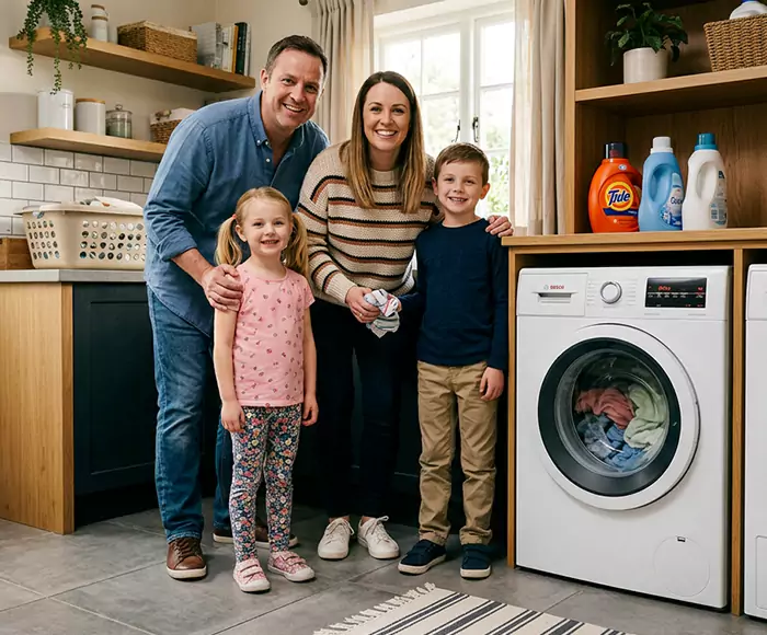 Skilled Dryer Not Heating Service: Your Local Dryer No Heat Repair Specialist in Estero, FL
