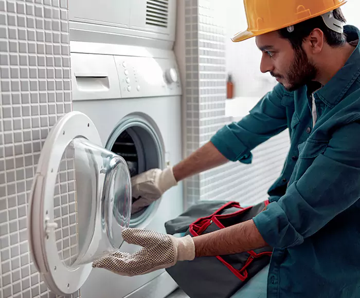 Proven Same Day Service Dryer Repair: Your Trusted Same Day Dryer Service Crew in Estero, FL