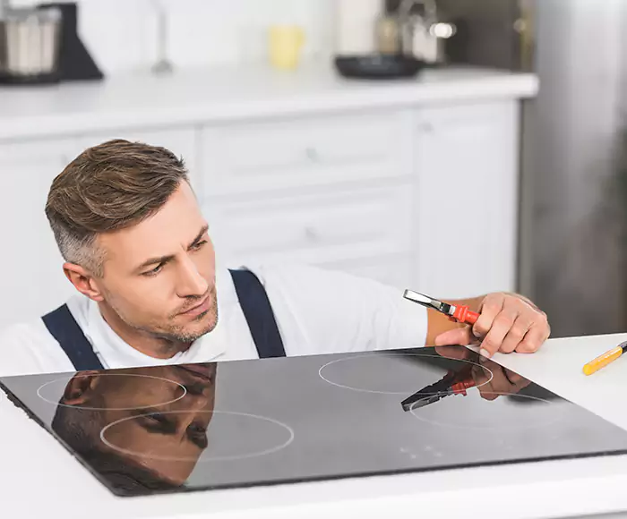 Reliable Stove Repairman: Your Trusted Stove Repair Company For Estero, FL