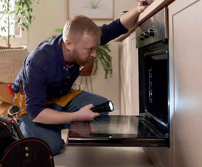 Proven Toaster Oven Solutions: Your Brand-Specialist Toaster Oven Company for Estero, FL