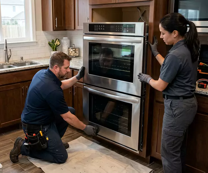 Premier U-Line Appliances Pros: Your Brand Specialist in Estero, FL