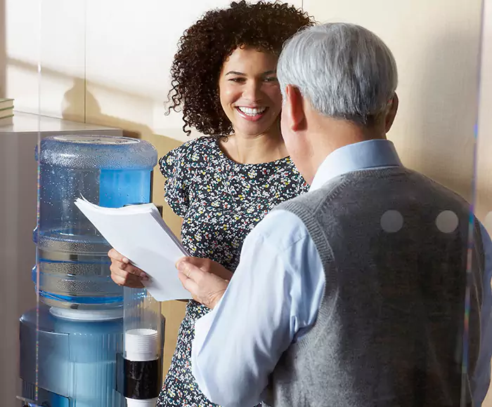 Skilled Water Dispenser Pros: Your Specialty Dispenser Repair Company in Estero, FL