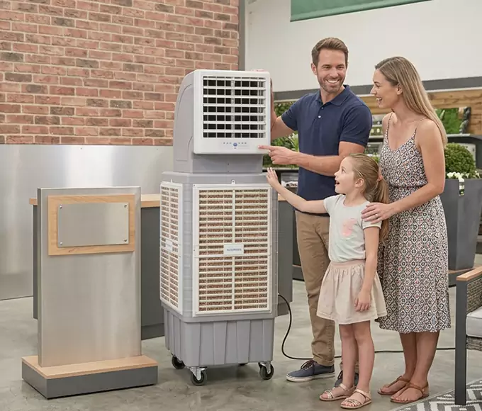 Why Estero, FL Homeowners Trust Us for Their Best Main Appliance Installation?