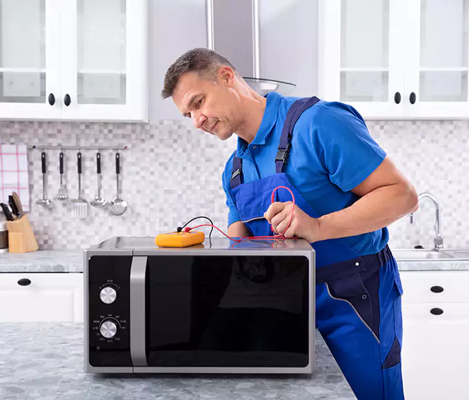 Why Estero Homeowners Choose Estero Appliance Pro for Every Appliance Repair?