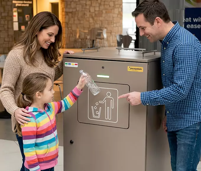 Why Estero, FL Business Owners Choose Estero Appliance Pro Over Other Trash Compactor Repair Companies?