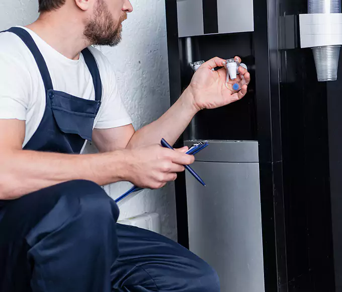 Why Estero, FL Households Trust Estero Appliance Pro for Every Dispenser Fix?